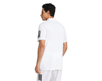 CLUB 3STR POLO