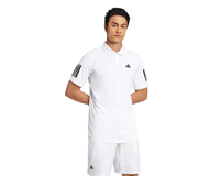 CLUB 3STR POLO