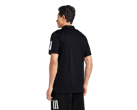 CLUB 3STR POLO