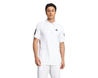 CLUB 3STR POLO