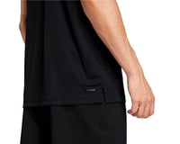 CLUB 3STR POLO