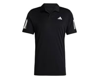CLUB 3STR POLO