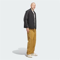 Coach Jacket