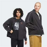 Coach Jacket