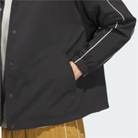 Coach Jacket
