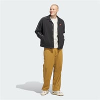 Coach Jacket