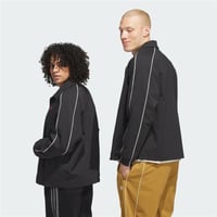 Coach Jacket