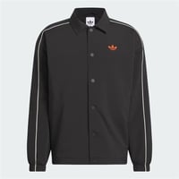 Coach Jacket