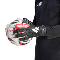 COPA GL CLB