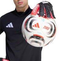 COPA GL CLB