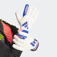COPA GL LGE