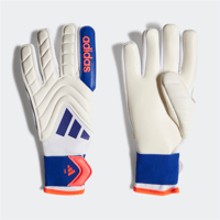 COPA GL LGE
