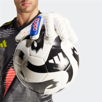 COPA GL LGE
