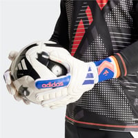 COPA GL LGE