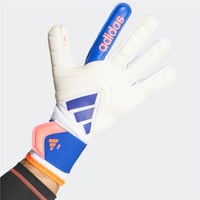 COPA GL LGE