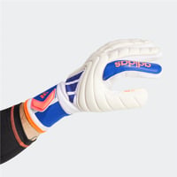 COPA GL LGE