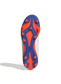 COPA PURE 2 CLUB FxG J