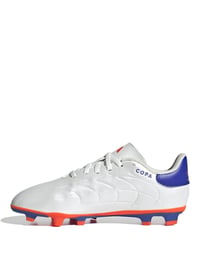 COPA PURE 2 CLUB FxG J