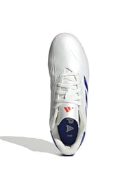COPA PURE 2 CLUB FxG J