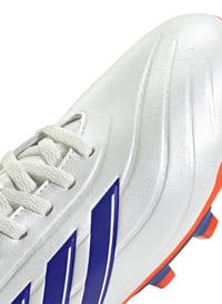 COPA PURE 2 CLUB FxG J