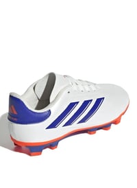 COPA PURE 2 CLUB FxG J