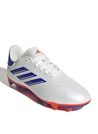 COPA PURE 2 CLUB FxG J