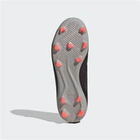 COPA PURE 2 LEAGUE FG J