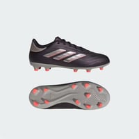 COPA PURE 2 LEAGUE FG J