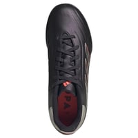 COPA PURE 2 LEAGUE TF J