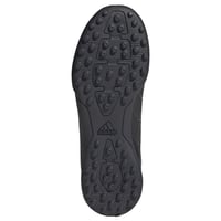 COPA PURE 2 LEAGUE TF J