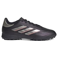 COPA PURE 2 LEAGUE TF J