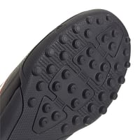 COPA PURE 2 LEAGUE TF J