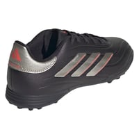 COPA PURE 2 LEAGUE TF J