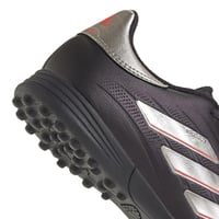 COPA PURE 2 LEAGUE TF J