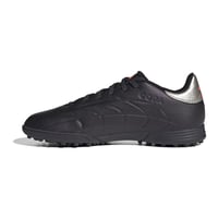 COPA PURE 2 LEAGUE TF J