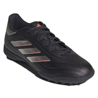 COPA PURE 2 LEAGUE TF J