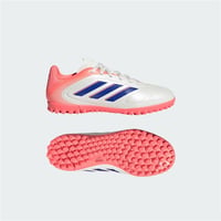 COPA PURE III CLUB TF J