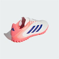 COPA PURE III CLUB TF J