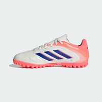 COPA PURE III CLUB TF J