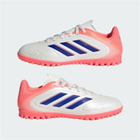 COPA PURE III CLUB TF J