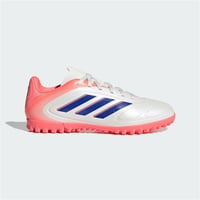 COPA PURE III CLUB TF J