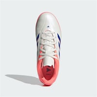 COPA PURE III CLUB TF J