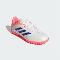 COPA PURE III CLUB TF J