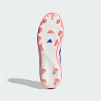 COPA PURE III LEAGUE FG/MG J