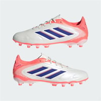 COPA PURE III LEAGUE FG/MG J