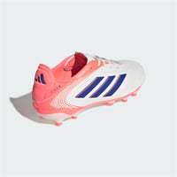 COPA PURE III LEAGUE FG/MG J
