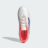 COPA PURE III LEAGUE FG/MG J