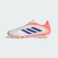 COPA PURE III LEAGUE FG/MG J