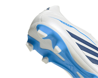 COPA PURE IV CLUB FG/MG
