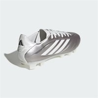 COPA PURE IV CLUB FG/MG